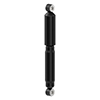 Monroe HD Magnum Suspension Shock Absorber, 19.73" Extended Length - 66440MM