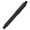 Monroe HD Magnum Suspension Shock Absorber, 18.99" Extended Length - 66445MM