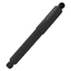 Monroe HD Magnum Suspension Shock Absorber, 21.78" Extended Length - 66446MM