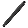 Monroe HD Magnum Suspension Shock Absorber, 22.86" Extended Length - 66448MM