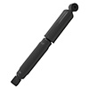 Monroe HD Magnum Suspension Shock Absorber, 19.73" Extended Length - 66449MM