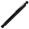 Monroe HD Magnum Suspension Shock Absorber, 19.87" Extended Length - 66450MM