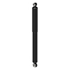 Monroe HD Magnum Suspension Shock Absorber, 25.52" Extended Length - 66460MM
