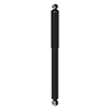 Monroe HD Magnum Suspension Shock Absorber, 28.33" Extended Length - 66461MM