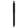 Monroe HD Magnum Suspension Shock Absorber, 29.46" Extended Length - 66462MM