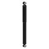 Monroe HD Magnum Suspension Shock Absorber, 28.04" Extended Length - 66463MM