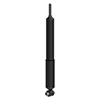 Monroe HD Magnum Suspension Shock Absorber, 21.42" Extended Length - 66464MM