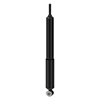 Monroe HD Magnum Suspension Shock Absorber, 23.53" Extended Length - 66465MM