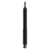 Monroe HD Magnum Suspension Shock Absorber, 25.64" Extended Length - 66466MM