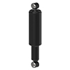 Monroe HD Magnum Steering Damper, 22.58" Extended Length - 66502MM