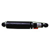 Monroe HD Magnum Steering Damper, 22.68" Extended Length - 66506MM
