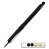Monroe HD Magnum Suspension Shock Absorber, 22.88" Extended Length - 66601MM