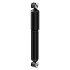 Monroe HD Magnum Suspension Shock Absorber, 16.83" Extended Length - 66608MM