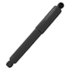 Monroe HD Magnum Suspension Shock Absorber, 18.7" Extended Length - 66610MM