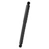 Monroe HD Magnum Suspension Shock Absorber, 27.04" Extended Length - 66613MM