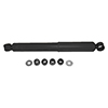 Monroe HD Magnum Suspension Shock Absorber, 21.5" Extended Length - 66618MM
