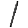 Monroe HD Magnum Suspension Shock Absorber, 25.63" Extended Length - 66624MM