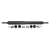 Monroe HD Magnum Suspension Shock Absorber, 25.88" Extended Length - 66626MM