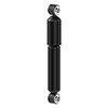 Monroe HD Magnum Suspension Shock Absorber, 14.45" Extended Length - 66627MM