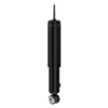 Monroe HD Magnum Suspension Shock Absorber, 23.25" Extended Length - 66653MM
