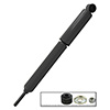 Monroe HD Magnum Suspension Shock Absorber, 22.97" Extended Length - 66656MM