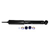 Monroe HD Magnum Suspension Shock Absorber, 22" Extended Length - 66675MM