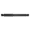 Monroe HD Magnum Suspension Shock Absorber, 24.07" Extended Length - 66683MM