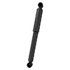 Monroe HD Magnum Suspension Shock Absorber, 24.09" Extended Length - 66684MM