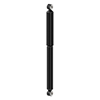 Monroe HD Magnum Suspension Shock Absorber, 27.95" Extended Length - 66884MM