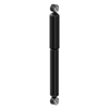 Monroe HD Magnum Suspension Shock Absorber, 21.86" Extended Length - 66886MM