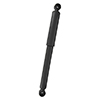 Monroe HD Magnum Suspension Shock Absorber, 26.72" Extended Length - 66891MM
