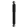 Monroe HD Magnum Suspension Shock Absorber, 17.45" Extended Length - 66893MM