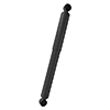 Monroe HD Magnum Suspension Shock Absorber, 24.33" Extended Length - 66897MM