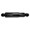 Monroe HD Magnum Suspension Shock Absorber, 21.75" Extended Length - 74006MM