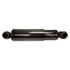 Monroe HD Magnum Suspension Shock Absorber, 24.52" Extended Length - 74025MM
