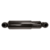 Monroe HD Magnum Suspension Shock Absorber, 22.74" Extended Length - 74028MM