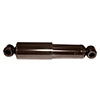 Monroe HD Magnum Suspension Shock Absorber, 19.88" Extended Length - 74075MM