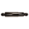 Monroe HD Magnum Suspension Shock Absorber, 17.82" Extended Length - 74405MM