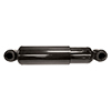 Monroe HD Magnum Suspension Shock Absorber, 20.84" Extended Length - 74406MM