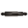 Monroe HD Magnum Suspension Shock Absorber, 23.49" Extended Length - 74408MM