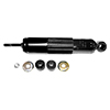 Monroe HD Magnum Suspension Shock Absorber, 23.97" Extended Length - 74417MM