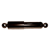 Monroe HD Magnum Suspension Shock Absorber, 20.08" Extended Length - 74423MM