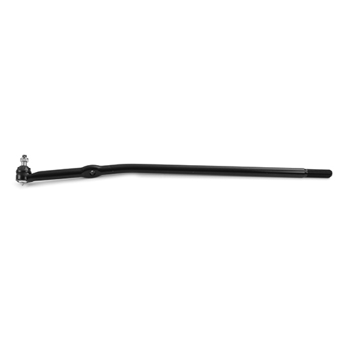 Monroe Drag Link