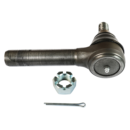 Monroe Tie Rod End
