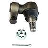 Monroe HD Steering Tie Rod End - TR10018MM