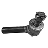 Monroe HD Steering Tie Rod End - TR10019MM