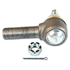 Monroe HD Steering Tie Rod End - TR10020MM