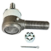 Monroe HD Steering Tie Rod End - TR10022MM