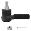 Monroe HD Steering Tie Rod End - TR10023MM