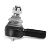Monroe HD Steering Tie Rod End - TR10025MM